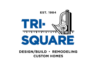 TriSquare Builders - Residential Construction Charlotte NC
