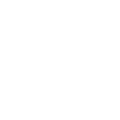 NARI_Greater Charlotte_Logo_2016__White